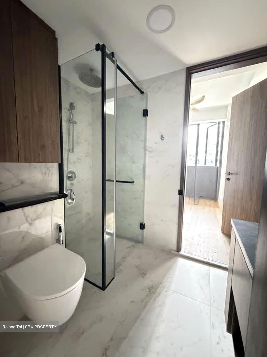 Sceneca Residence (D16), Apartment #605891281